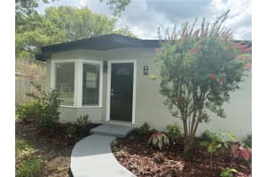 550 Georgia Ave, ALTAMONTE SPRINGS 550 Georgia Ave, ALTAMONTE SPRINGS