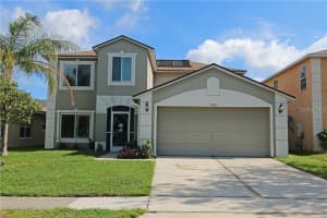 1202 Seneca Falls Dr, ORLANDO
