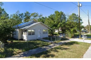 518 Orange St, AUBURNDALE 518 Orange St, AUBURNDALE