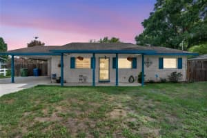 2107 High Point Ave Sw, WINTER HAVEN 2107 High Point Ave Sw, WINTER HAVEN