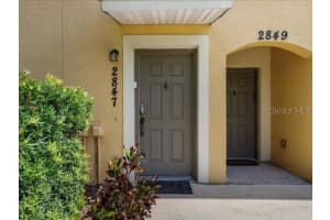 2847 Oakwater Dr #2847, KISSIMMEE 2847 Oakwater Dr #2847, KISSIMMEE