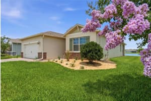 1421 Savoy Ln, SANFORD 1421 Savoy Ln, SANFORD