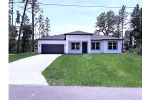 5220 Sw 128th Pl, OCALA 5220 Sw 128th Pl, OCALA