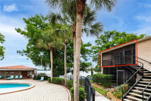 1177 Paseo Del Mar #c, CASSELBERRY 1177 Paseo Del Mar #c, CASSELBERRY