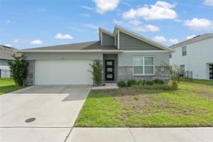 273 Talisi Loop, ST CLOUD