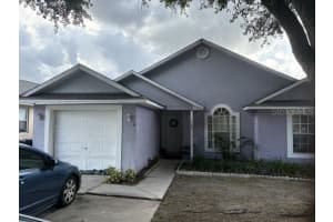 1165 Sheeler Hills Dr, APOPKA 1165 Sheeler Hills Dr, APOPKA
