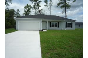 3579 Sw 128th Pl, OCALA 3579 Sw 128th Pl, OCALA