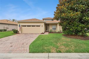 5312 Nicklaus Dr, WINTER HAVEN