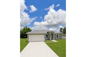 146 Flatfish Ct, KISSIMMEE 146 Flatfish Ct, KISSIMMEE