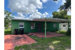 4055 Ferrow St, ORLANDO 4055 Ferrow St, ORLANDO