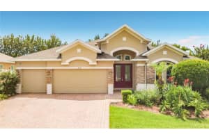 2432 Emerald Rose Way, APOPKA 2432 Emerald Rose Way, APOPKA