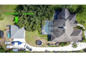 5128 Butler Ridge Dr, WINDERMERE