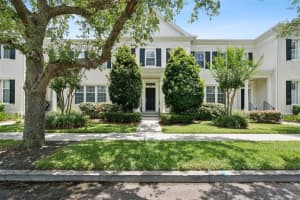 2959 Upper Park Rd, ORLANDO