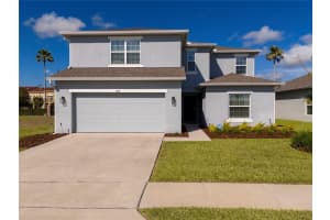 5166 Tuscany Ln, DAVENPORT 5166 Tuscany Ln, DAVENPORT