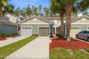 382 Servia Dr, ST JOHNS 382 Servia Dr, ST JOHNS