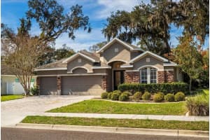 1726 Lady Fern Trl, DELAND