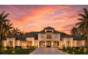 12334 Summerport Ln, WINDERMERE