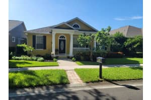 7011 Nobleton Dr, WINDERMERE 7011 Nobleton Dr, WINDERMERE