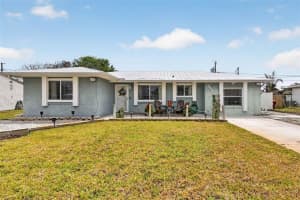 2026 7th Ct Sw, VERO BEACH 2026 7th Ct Sw, VERO BEACH