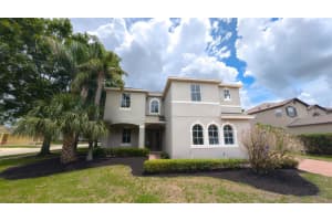 2835 Migliara Ln, OCOEE 2835 Migliara Ln, OCOEE