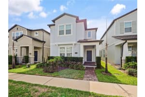 13843 Lanyard Way, WINTER GARDEN 13843 Lanyard Way, WINTER GARDEN
