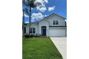 420 Marathon Ln, SANFORD 420 Marathon Ln, SANFORD