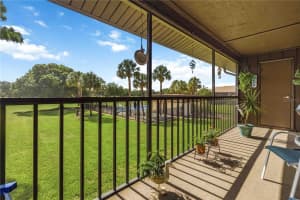 1675 S Fiske Blvd #g227, ROCKLEDGE 1675 S Fiske Blvd #g227, ROCKLEDGE