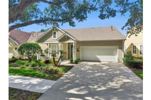 203 Heron Point Way, DELAND 203 Heron Point Way, DELAND