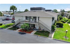 1935 Conway Rd #l5, ORLANDO
