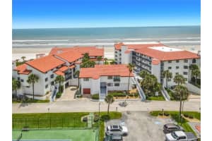 3001 S Atlantic Ave #442, NEW SMYRNA BEACH