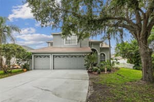 11612 Windsorton Way, TAMPA 11612 Windsorton Way, TAMPA