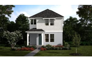 201 Station Ln, DEBARY 201 Station Ln, DEBARY
