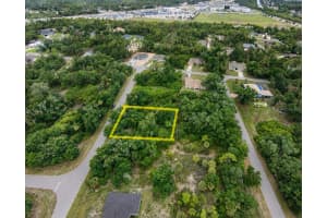 15432 Piedmont Ave, PORT CHARLOTTE 15432 Piedmont Ave, PORT CHARLOTTE