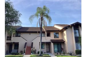 6211 Timber Lake Dr #b4, SARASOTA