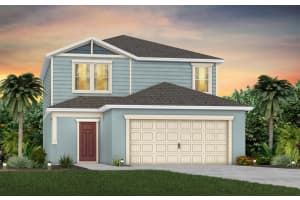 3646 Cambridge Brook Dr, DAVENPORT 3646 Cambridge Brook Dr, DAVENPORT