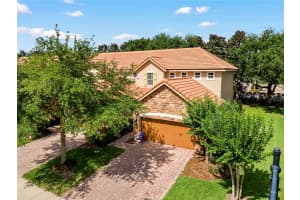 10337 Belfry Cir, ORLANDO 10337 Belfry Cir, ORLANDO
