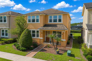 8032 Scagel St, ORLANDO 8032 Scagel St, ORLANDO