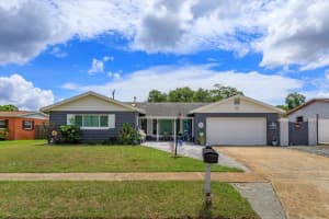 5325 Sharlene Dr, TITUSVILLE 5325 Sharlene Dr, TITUSVILLE