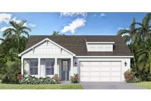30245 Rustic Mill St, MOUNT DORA