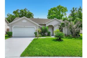 925 Old Mail Ln, SANFORD 925 Old Mail Ln, SANFORD