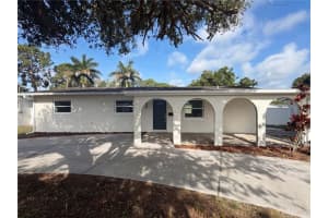 2890 53rd St N, ST PETERSBURG 2890 53rd St N, ST PETERSBURG