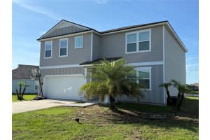 38 Hulett Woods Rd, PALM COAST 38 Hulett Woods Rd, PALM COAST