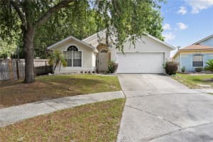 5165 Innesbrook Ct, ORLANDO 5165 Innesbrook Ct, ORLANDO