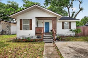 1114 Pine Ave, SANFORD 1114 Pine Ave, SANFORD