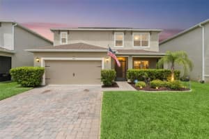 358 Lazio Cir, DEBARY 358 Lazio Cir, DEBARY