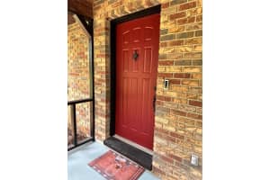 8004 Walt Williams Rd, LAKELAND 8004 Walt Williams Rd, LAKELAND