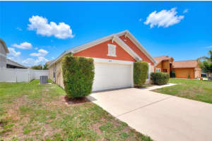 8270 Peak Ave, LAKELAND 8270 Peak Ave, LAKELAND