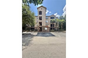 1301 Tuscan Ter #9106, DAVENPORT 1301 Tuscan Ter #9106, DAVENPORT