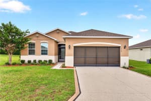 9149 Sw 62nd Terrace Rd, OCALA 9149 Sw 62nd Terrace Rd, OCALA