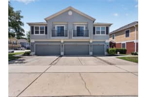 2811 San Jacinto Cir, SANFORD 2811 San Jacinto Cir, SANFORD